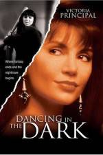 Watch Dancing in the Dark Watch123movies