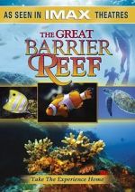 Watch The Great Barrier Reef Watch123movies
