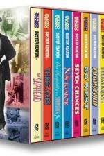 Watch Daydreams Watch123movies