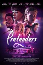 Watch Pretenders Watch123movies