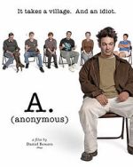 Watch A. (Anonymous) Watch123movies