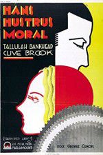 Watch Tarnished Lady Watch123movies