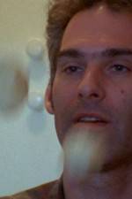 Watch Go Get Some Rosemary Watch123movies