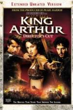 Watch King Arthur Watch123movies