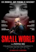 Watch Small World Watch123movies