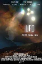 Watch UFO Watch123movies