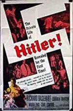 Watch Hitler Watch123movies
