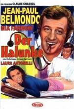 Watch High Heels Watch123movies