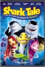 Watch Shark Tale Watch123movies