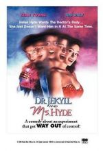 Watch Dr. Jekyll and Ms. Hyde Watch123movies