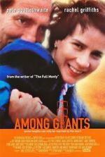 Watch Among Giants Watch123movies