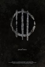 Watch Patient Watch123movies