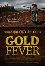 Watch Gold Fever Watch123movies