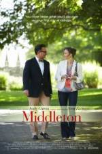 Watch Middleton Watch123movies