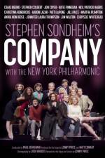 Watch Company Watch123movies