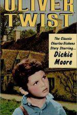 Watch Oliver Twist Watch123movies