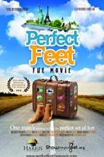 Watch Perfect Feet Watch123movies