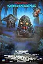 Watch Seedpeople Watch123movies