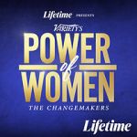 Watch Power of Women: The Changemakers (TV Special 2022) Watch123movies