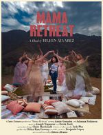 Watch Mama Retreat (Short 2021) Watch123movies