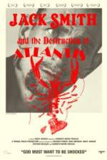 Watch Jack Smith and the Destruction of Atlantis Watch123movies