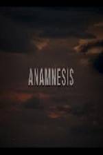 Watch Anamnesis Watch123movies