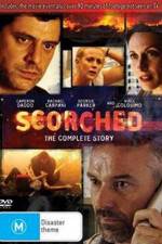 Watch Scorched Watch123movies