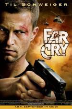 Watch Far Cry Watch123movies