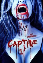 Watch Captive Watch123movies