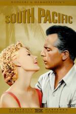 Watch South Pacific Watch123movies