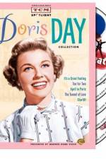 Watch It's a Great Feeling Watch123movies