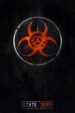 Watch State Zero Watch123movies