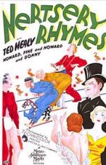 Watch Nertsery Rhymes Watch123movies