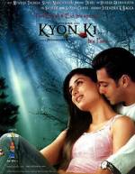 Watch Kyon Ki... Watch123movies