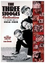 Watch Slippery Silks (Short 1936) Watch123movies