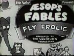 Watch Fly Frolic (Short 1932) Watch123movies