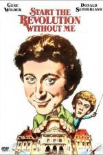 Watch Start the Revolution Without Me Watch123movies