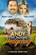Watch Andy the Talking Hedgehog Watch123movies