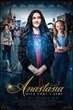 Watch Anastasia Watch123movies