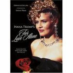 Watch For Love Alone: The Ivana Trump Story Watch123movies