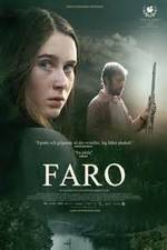 Watch Faro Watch123movies