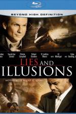 Watch Lies & Illusions Watch123movies