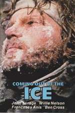 Watch Coming Out of the Ice Watch123movies