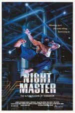 Watch Nightmaster Watch123movies