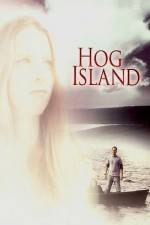 Watch Hog Island Watch123movies