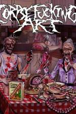 Watch Corpse Fucking Art Watch123movies