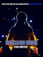Watch Howard High Watch123movies