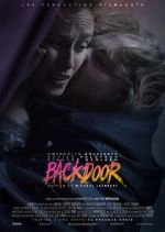 Watch Backdoor (Short 2017) Watch123movies
