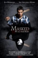 Watch Masked Watch123movies