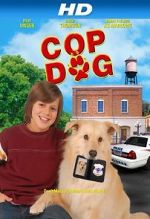 Watch Cop Dog Watch123movies